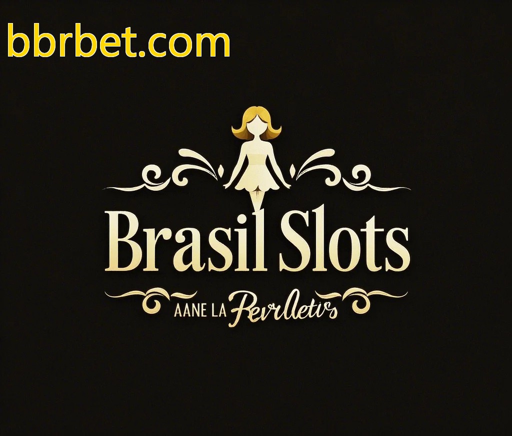 bbrbet GAME-Apostas