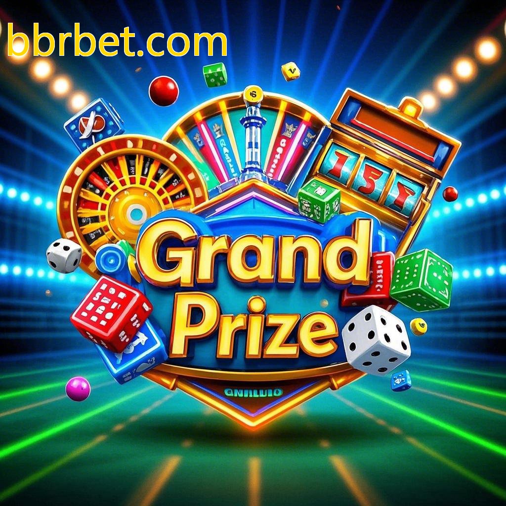 bbrbet GAME-Slots